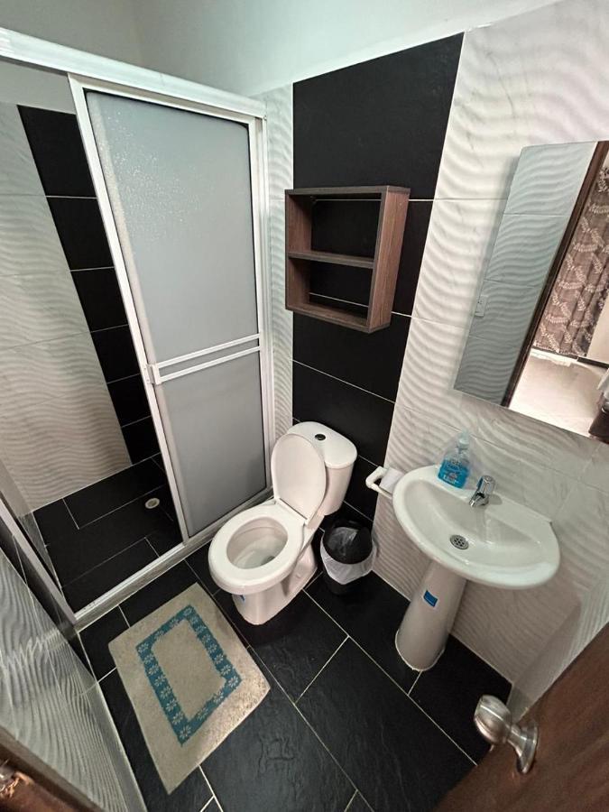 Hotel Sg Doradal Esterno foto
