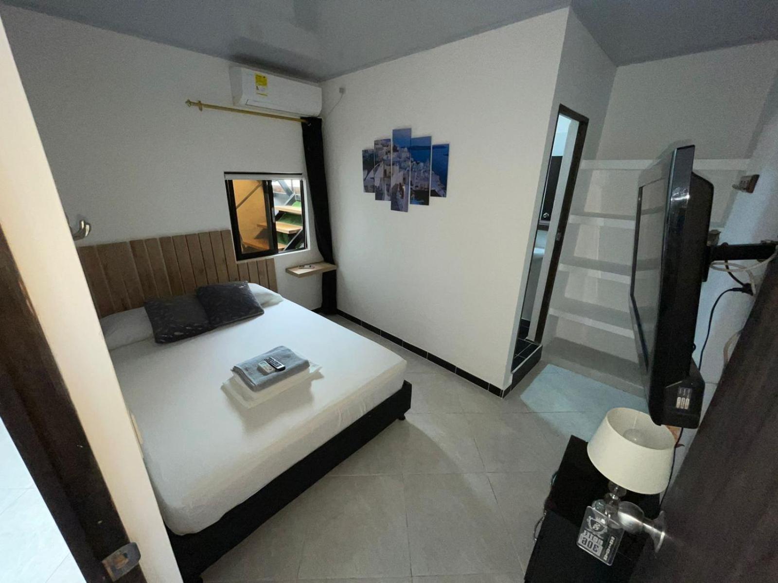 Hotel Sg Doradal Esterno foto