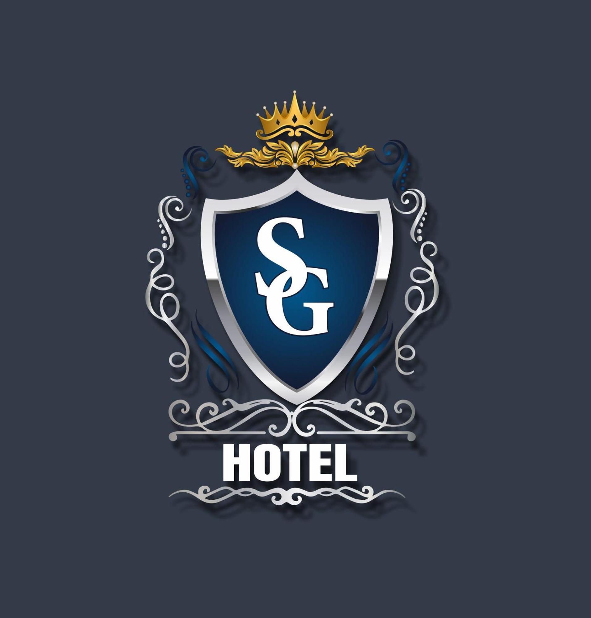 Hotel Sg Doradal Esterno foto